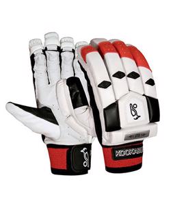 Kookaburra Angry Beast Cricket Batting G 